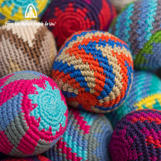 stress-balls-front